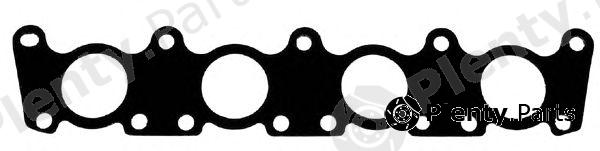  ELWIS ROYAL part 0356047 Gasket, exhaust manifold