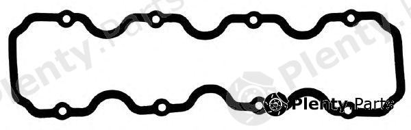  ELWIS ROYAL part 1542631 Gasket, cylinder head cover