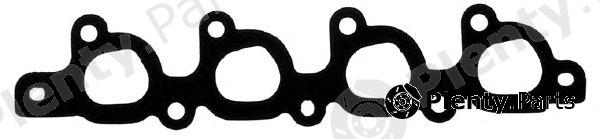  ELWIS ROYAL part 0326570 Gasket, exhaust manifold