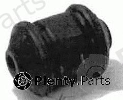  BOGE part 87-037-A (87037A) Control Arm-/Trailing Arm Bush
