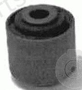  BOGE part 87-051-A (87051A) Mounting, axle beam