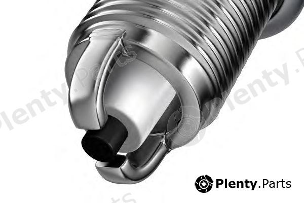  EYQUEM part 0911007311 Spark Plug