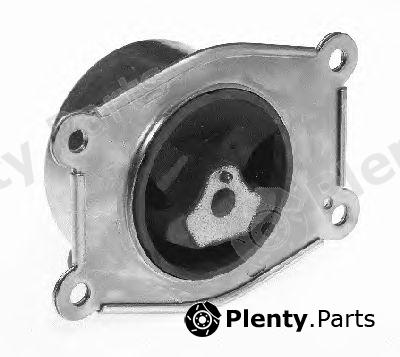  BOGE part 88-049-A (88049A) Engine Mounting