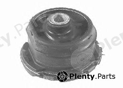  BOGE part 87-844-A (87844A) Mounting, axle beam