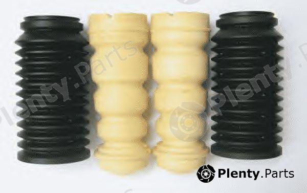  BOGE part 89-007-0 (890070) Dust Cover Kit, shock absorber