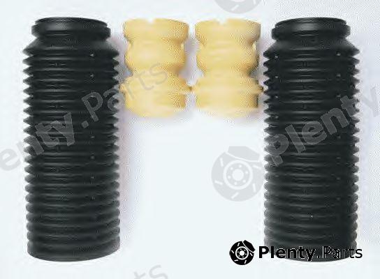  BOGE part 89-022-0 (890220) Dust Cover Kit, shock absorber