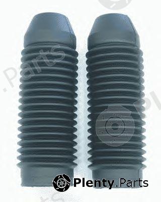  BOGE part 89-034-0 (890340) Protective Cap/Bellow, shock absorber