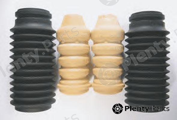  BOGE part 89-038-0 (890380) Dust Cover Kit, shock absorber