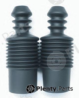  BOGE part 89-054-0 (890540) Dust Cover Kit, shock absorber