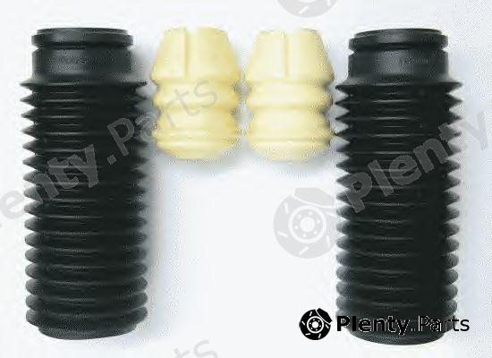  BOGE part 89-056-0 (890560) Dust Cover Kit, shock absorber