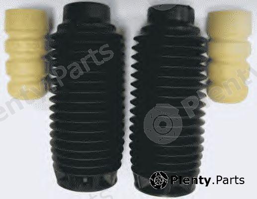  BOGE part 89-081-0 (890810) Dust Cover Kit, shock absorber