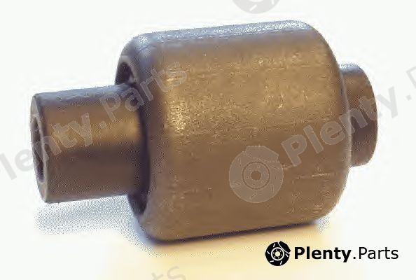  BOGE part 87-413-A (87413A) Control Arm-/Trailing Arm Bush