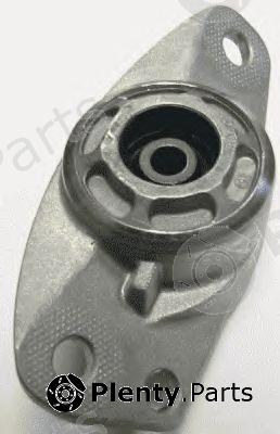  BOGE part 88-388-A (88388A) Top Strut Mounting