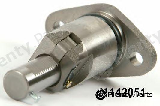  NIPPARTS part J1142051 Tensioner, timing chain