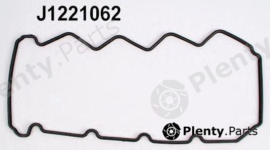  NIPPARTS part J1221062 Gasket, cylinder head cover