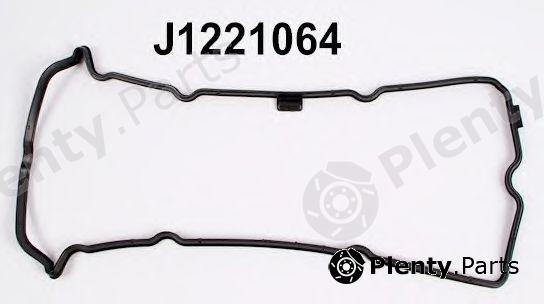  NIPPARTS part J1221064 Gasket, cylinder head cover