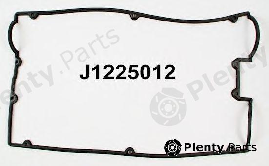  NIPPARTS part J1225012 Gasket, cylinder head cover