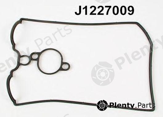  NIPPARTS part J1227009 Gasket, cylinder head cover