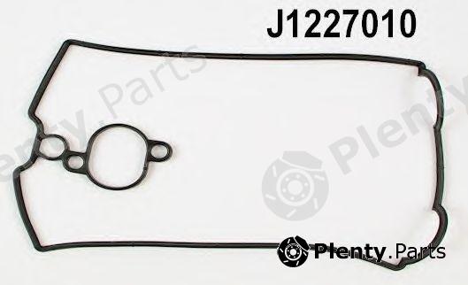  NIPPARTS part J1227010 Gasket, cylinder head cover