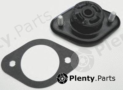  BOGE part 88-651-A (88651A) Top Strut Mounting