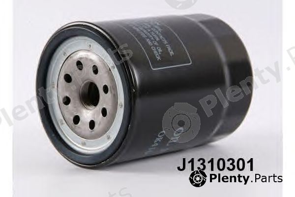  NIPPARTS part J1310301 Oil Filter