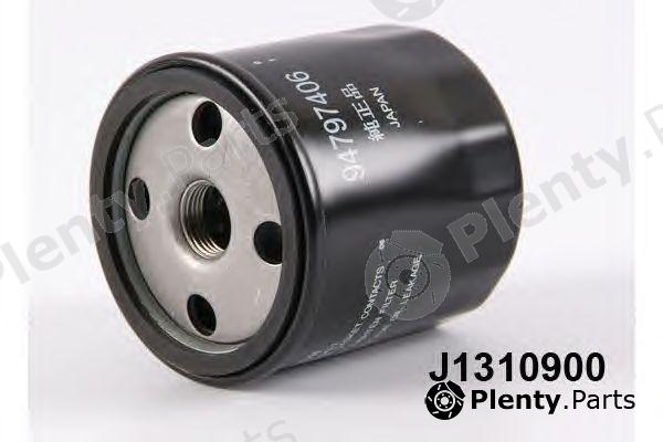  NIPPARTS part J1310900 Oil Filter