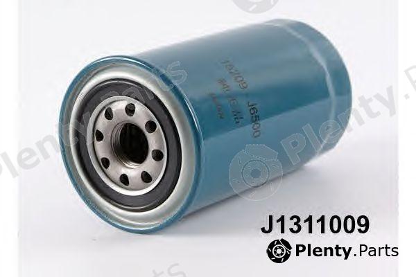  NIPPARTS part J1311009 Oil Filter