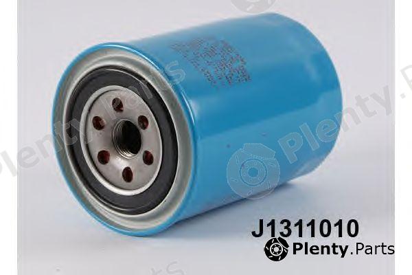  NIPPARTS part J1311010 Oil Filter