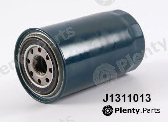  NIPPARTS part J1311013 Oil Filter