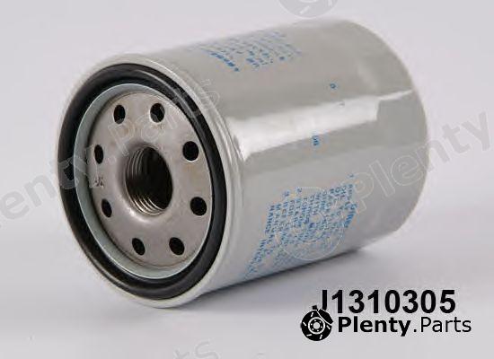  NIPPARTS part J1311017 Oil Filter