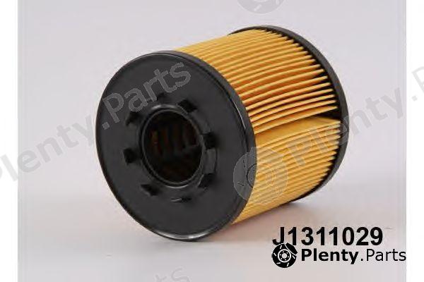  NIPPARTS part J1311029 Oil Filter