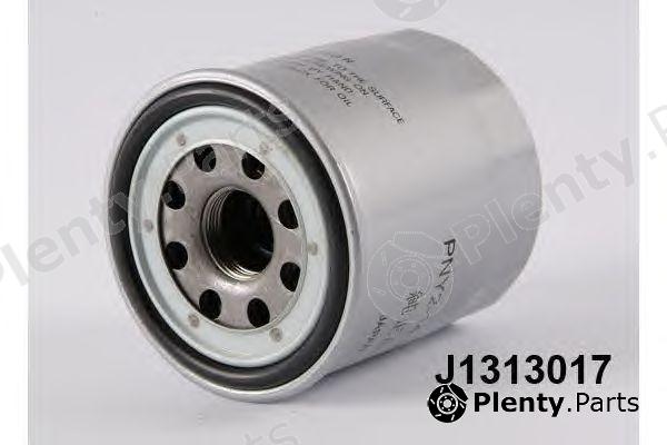  NIPPARTS part J1313017 Oil Filter