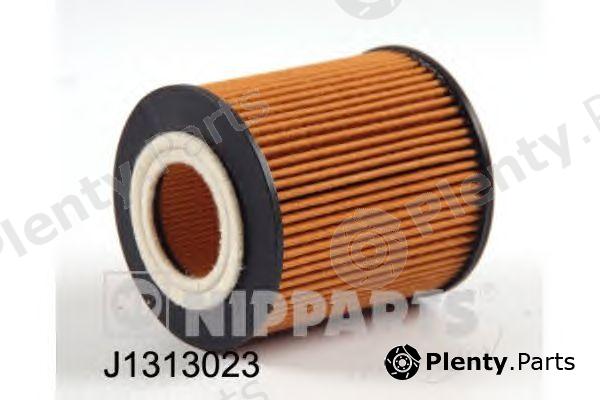  NIPPARTS part J1313023 Oil Filter