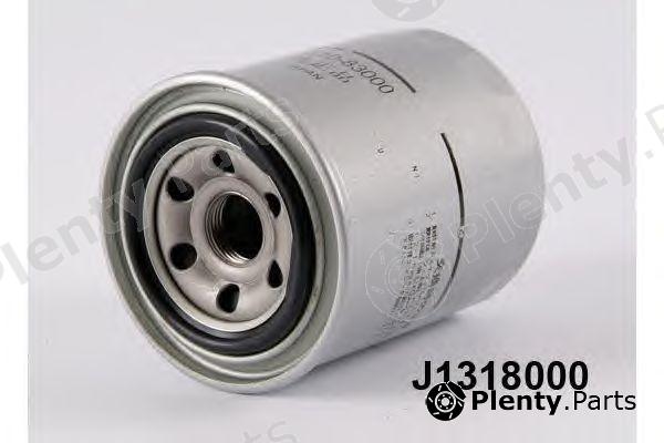  NIPPARTS part J1318000 Oil Filter