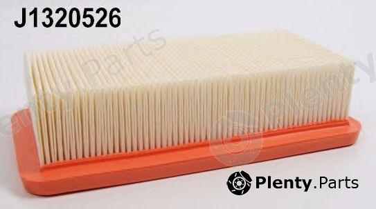  NIPPARTS part J1320526 Air Filter