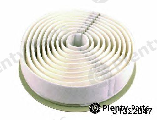  NIPPARTS part J1322047 Air Filter