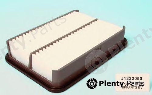  NIPPARTS part J1322050 Air Filter