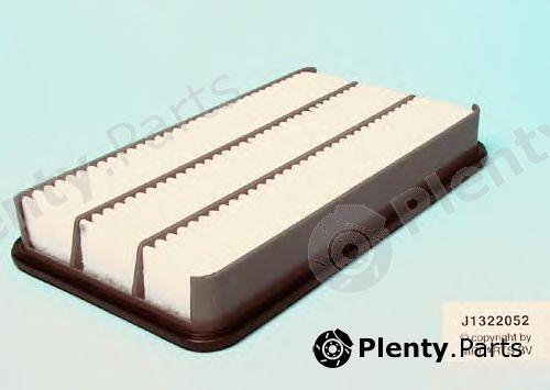  NIPPARTS part J1322052 Air Filter
