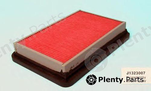  NIPPARTS part J1323007 Air Filter