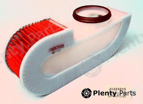  NIPPARTS part J1324015 Air Filter