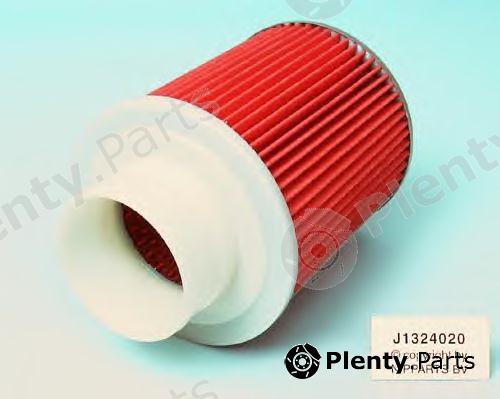  NIPPARTS part J1324020 Air Filter