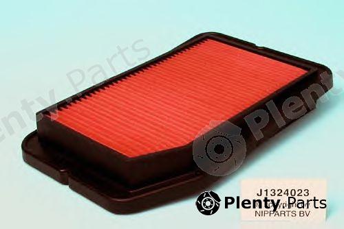  NIPPARTS part J1324023 Air Filter