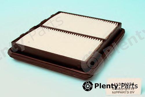  NIPPARTS part J1324024 Air Filter