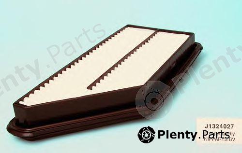  NIPPARTS part J1324027 Air Filter