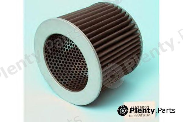  NIPPARTS part J1325003 Air Filter
