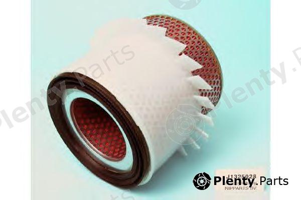  NIPPARTS part J1325028 Air Filter