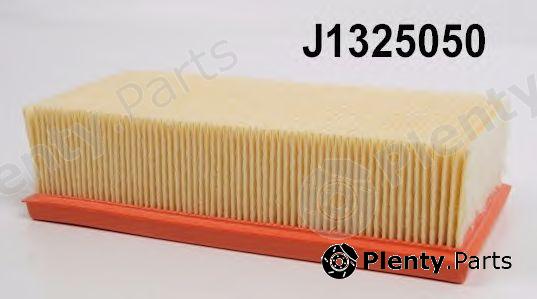  NIPPARTS part J1325050 Air Filter