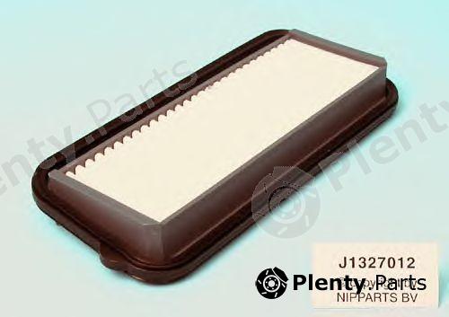  NIPPARTS part J1327012 Air Filter