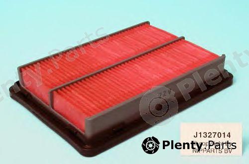  NIPPARTS part J1327014 Air Filter