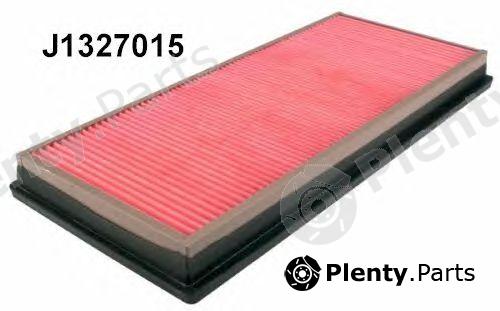  NIPPARTS part J1327015 Air Filter